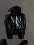 DeadMan Walking Hoodie